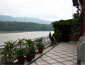 /images/Hotel_image/Rishikesh/Hotel Ganga Kinare/Hotel Level/85x65/View-from-Hotel,Hotel-Ganga-Kinare,-Rishikesh.jpg